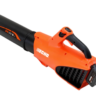 Echo DPB-310 40V Cordless Blower (Bare Unit)