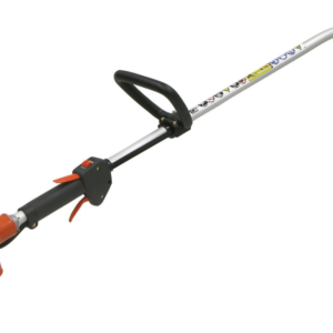 Echo GT222ES Petrol Grass Trimmer