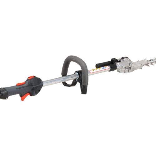 Echo HCAS-236ES-LW Petrol Mid-Reach Hedge Cutter