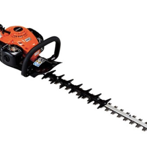 Echo HCR-165ES Petrol Hedge Cutter