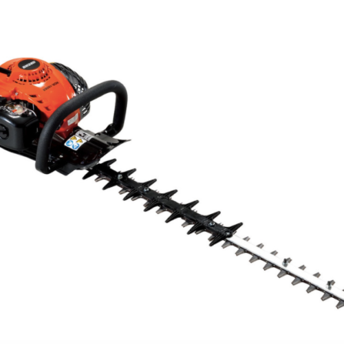 Echo HCR-185ES Petrol Hedge Cutter