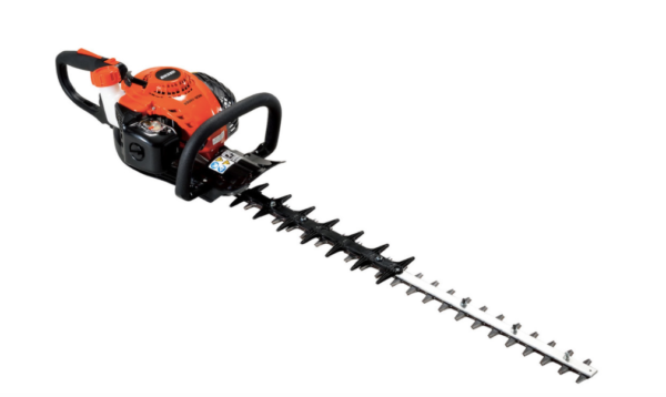 Echo HCR-185ES Petrol Hedge Cutter