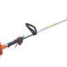 Echo SRM-222ESL Petrol Brushcutter