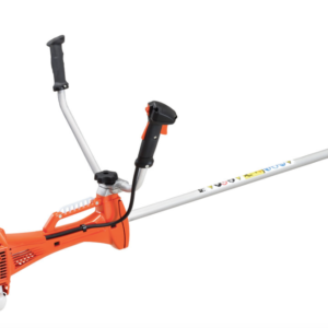 Echo SRM-420TES/U Petrol Brushcutter