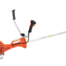 Echo SRM-520ESU Petrol Brushcutter