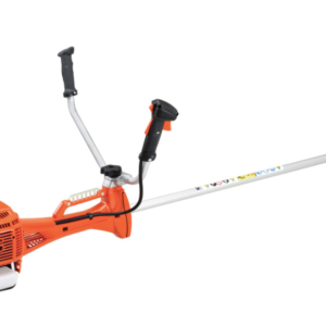 Echo SRM-520ESU Petrol Brushcutter