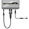 Ego 56V CHV1600E Z6 CHU6000 Battery Charger 1600W
