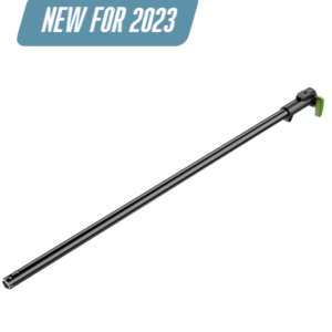 EGO EP1000 Extension Pole for PS1000E
