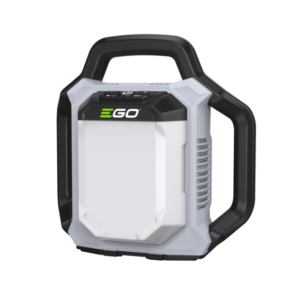 Ego LT0300E PRISM LIGHT
