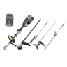 EGO MHBC1204E MULTI-TOOL KIT
