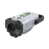Ego PAD1800E 180W Nexus Escape Power Inverter New For 2024