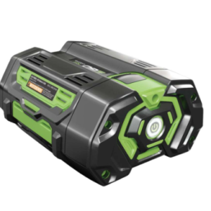 EGO Power Plus 56V Lithium-Ion 5.0 Amp Battery
