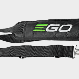 EGO Power Plus AP1500 Single Shoulder Harness