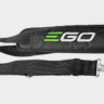 EGO Power Plus AP1500 Single Shoulder Harness