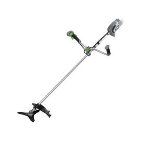 EGO Power Plus BC3800E Cordless Brush Cutter (Bare Unit)