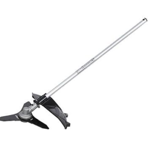 EGO Power Plus BCA1200 Multi-Tool Brush Cutter Attachment