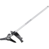 EGO Power Plus BCA1200 Multi-Tool Brush Cutter Attachment
