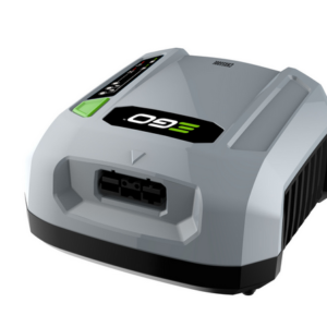 EGO Power Plus CHX5500E Commercial Charger