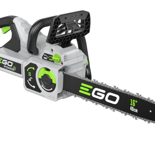 Ego Power Plus CS1610E Cordless Chainsaw w/out Battery & Charger (Bare Unit)