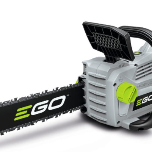 Ego Power Plus CS1800E Cordless Chainsaw (Bare Unit)