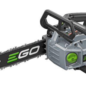 Ego Power Plus CSX3000 Professional X Top Handle Chainsaw