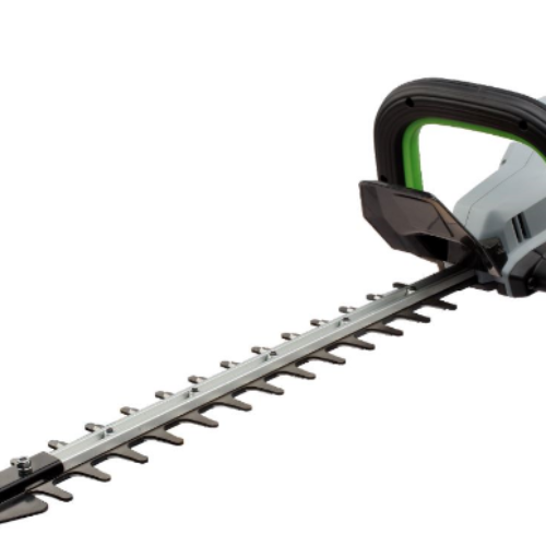 Ego Power Plus HT2000E 51cm Hedge Trimmer (Bare Unit)