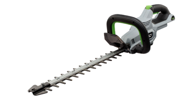 Ego Power Plus HT2000E 51cm Hedge Trimmer (Bare Unit)