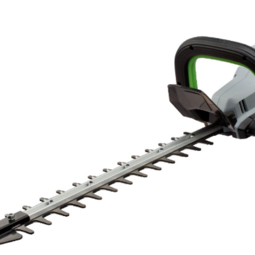 Ego Power Plus HT2001E 51cm Hedge Trimmer Kit