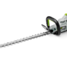 EGO Power Plus HT2410E 56V Cordless Hedge Trimmer w/out Battery & Charger