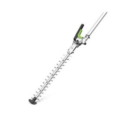 EGO Power Plus HTA2000 Multi-Tool Hedge Trimmer Attachment