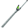EGO Power Plus HTA2000S Multi-Tool Hedge Trimmer (Short) Attachment