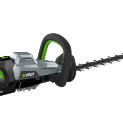 Ego Power Plus HTX6500E 65cm Commercial Hedge Trimmer W/O Battery and Charger