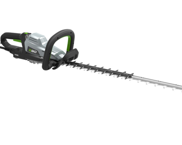 Ego Power Plus HTX6500E 65cm Commercial Hedge Trimmer W/O Battery and Charger