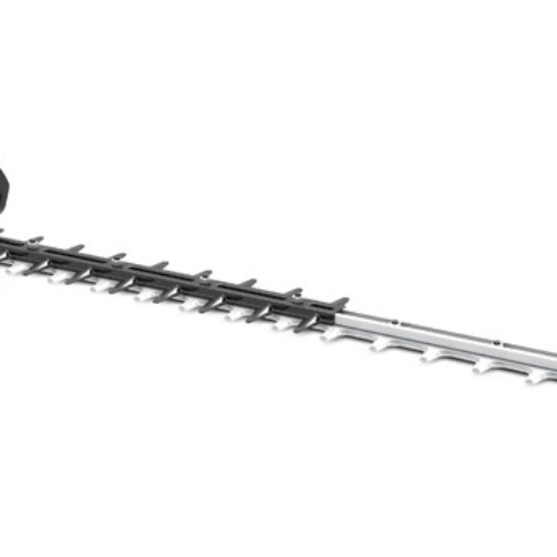 EGO Power Plus HTX7500 Cordless Commercial Hedge Trimmer 75cm w/out Battery & Charger
