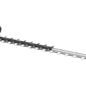 EGO Power Plus HTX7500 Cordless Commercial Hedge Trimmer 75cm w/out Battery & Charger