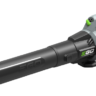 EGO Power Plus LB5300E Cordless Blower w/out Battery and Charger