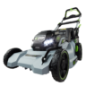 Ego Power Plus LM1903E-SP 47CM Lawnmower c/w Fast Charger & 5Ah Battery