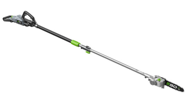 Ego Power Plus PSX2500 Professional X Telescopic Pruning Saw Attachment