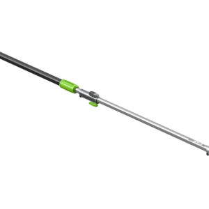 Ego Power Plus PSX2500 Professional X Telescopic Pruning Saw Attachment