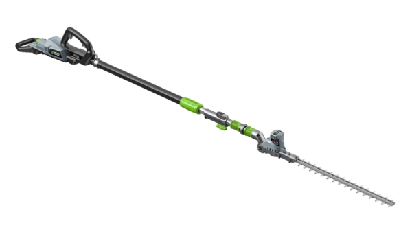 Ego Power Plus PTX5100 Professional X Telescopic Hedge Trimmer Attachment