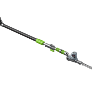 Ego Power Plus PTX5100 Professional X Telescopic Hedge Trimmer Attachment