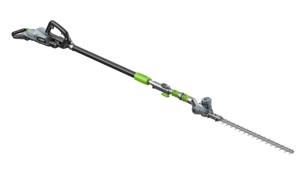 Ego Power Plus PTX5100 Professional X Telescopic Hedge Trimmer Attachment