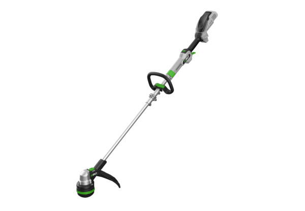 Ego Power Plus ST1400E-ST 35cm Line Trimmer (Bare Unit)