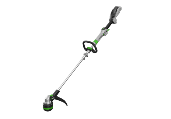 Ego Power Plus ST1400E-ST 35cm Line Trimmer (Bare Unit)