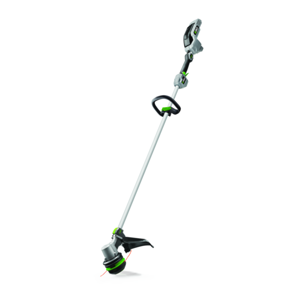 EGO Power Plus ST1510E Cordless Strimmer (Bare Unit)