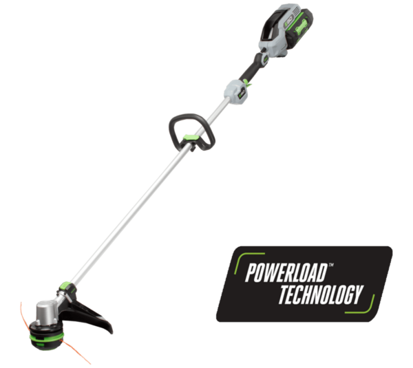 EGO Power Plus ST1510E Cordless Strimmer (Bare Unit)