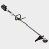 Ego Power Plus STX3800 Cordless Commercial Line Trimmer / Brushcutter