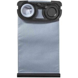 FESTOOL 499704 LONGLIFE FILTER BAG CTL MIDI
