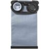 FESTOOL 499704 LONGLIFE FILTER BAG CTL MIDI