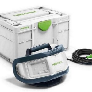 FESTOOL 576409 SYSLITE DUO PLUS WORKLIGHT 240V